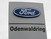 Logo Autohaus Odenwaldring GmbH